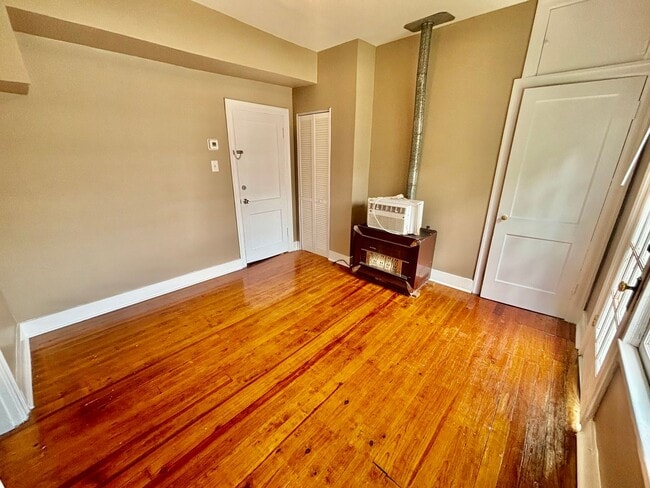 312 Lincoln Ave Unidad B