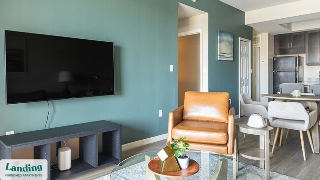 Photo - 4590 Winkler Ave Unit 8-302.1407656