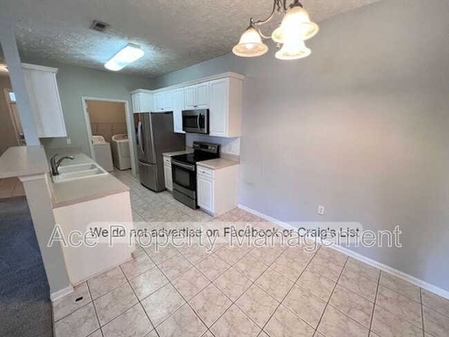Photo - 4010 Bardstown Ct Unit 202