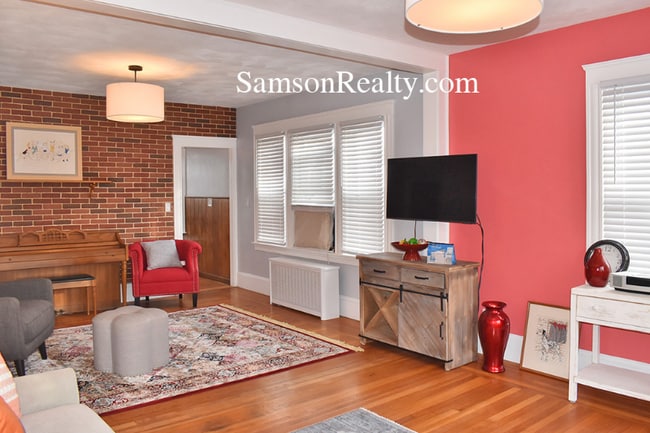 Photo - 69 Nathaniel Ave