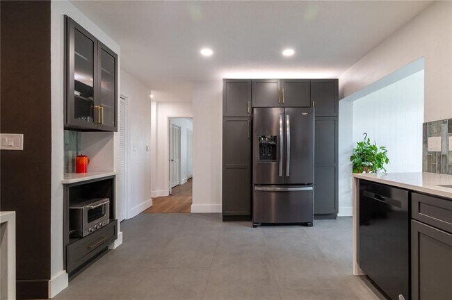 Photo - 1097 Eden Isle Blvd NE Unit 3