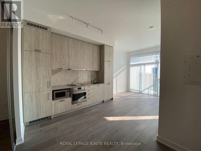 Photo - 10 Honeycrisp Cres Unité 307