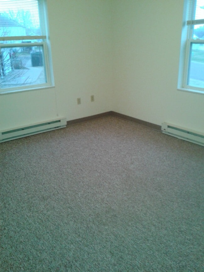 Photo - Songbird Apartments