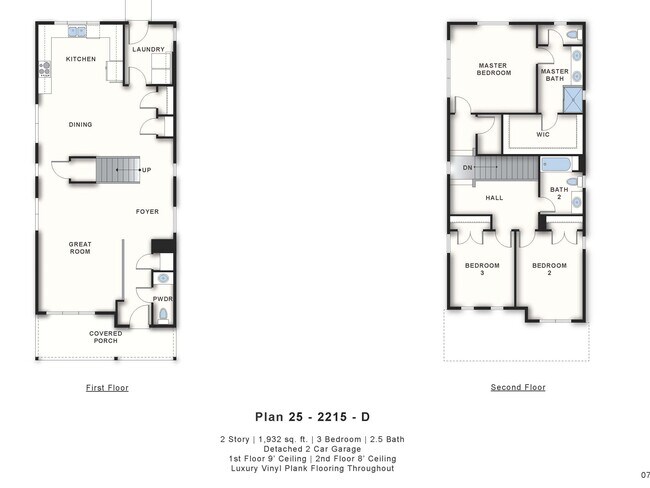 Photo - 4746 Tanner Peak Trail