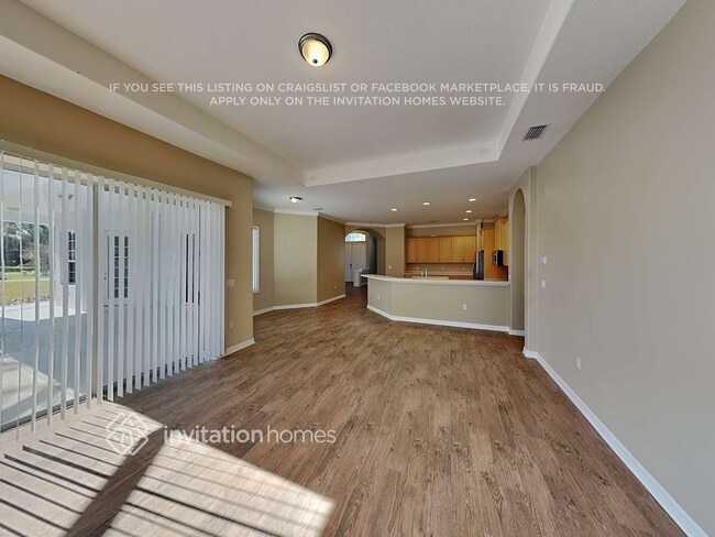 Photo - 7119 Pine Valley St