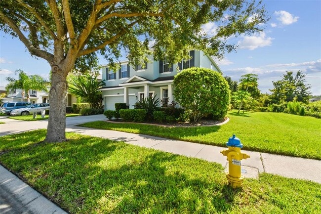 12320 Fairlawn Dr