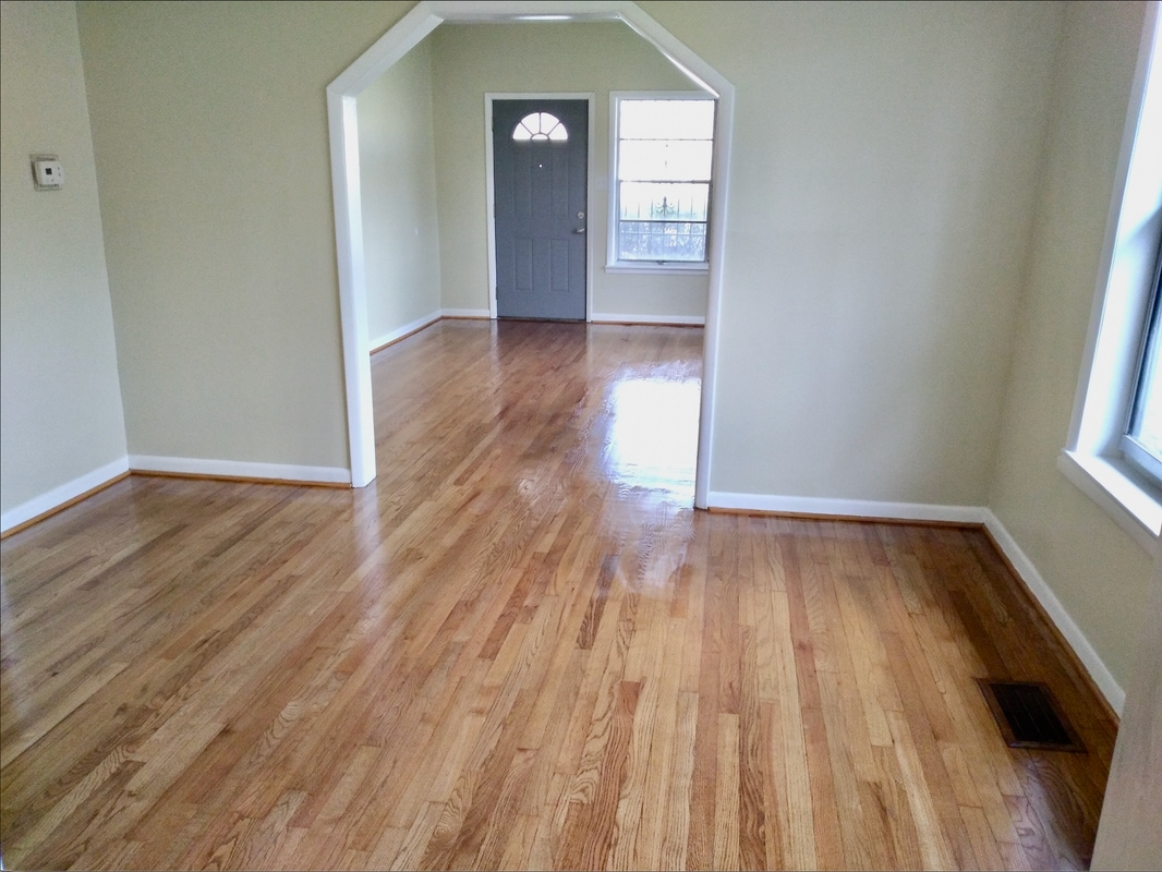 Photo - 1910 16th St N