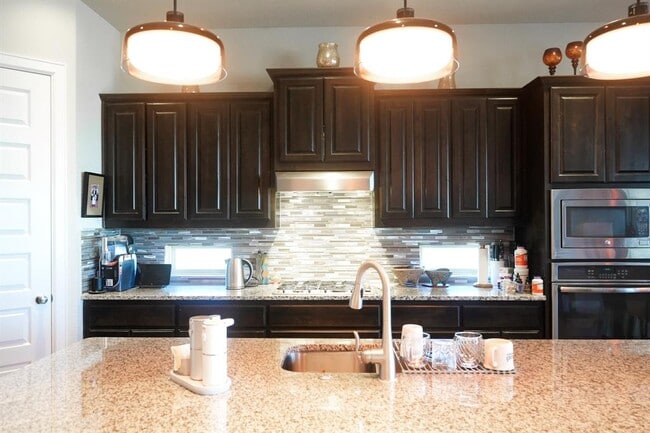 Photo - 2943 San Milan Pass