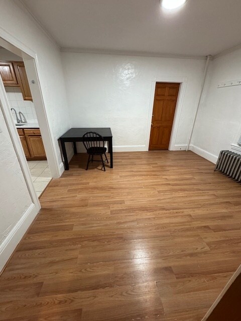 Photo - 86 Safford St Unit 1