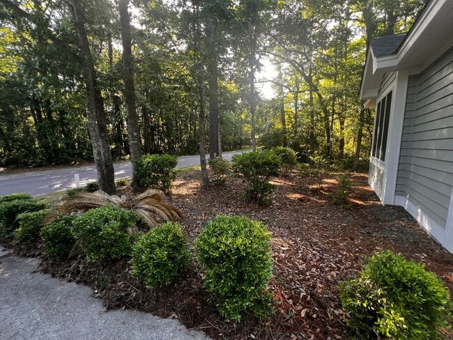 1237 Clipper Rd