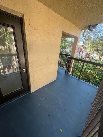 Photo - 4241 W McNab Rd