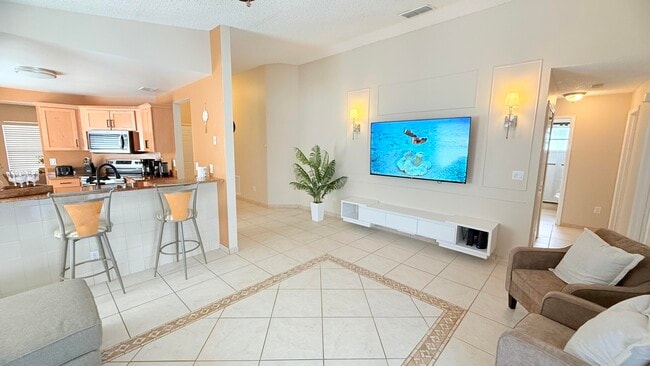 Photo - 1515 Oak Hill Trail