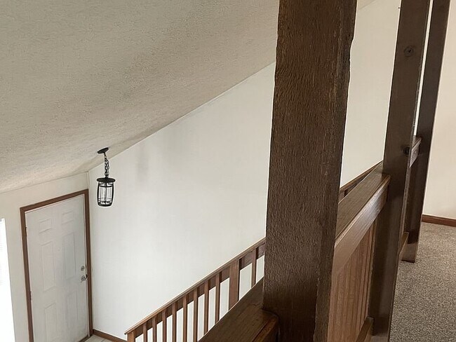 Photo - 7520 Liquori Ct