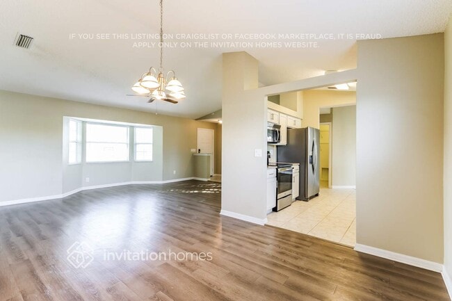 Photo - 3988 Long Leaf Dr