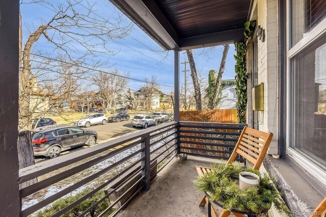 Photo - 424 E Tennessee Ave