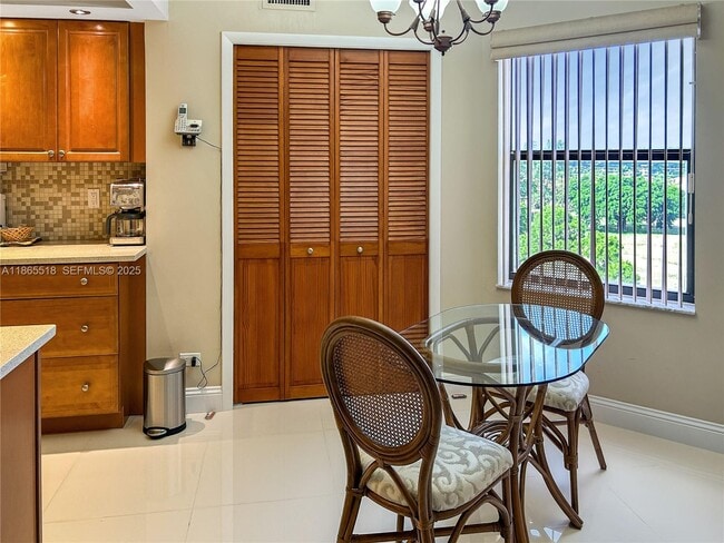 Photo - 7300 Radice Ct Unit 707