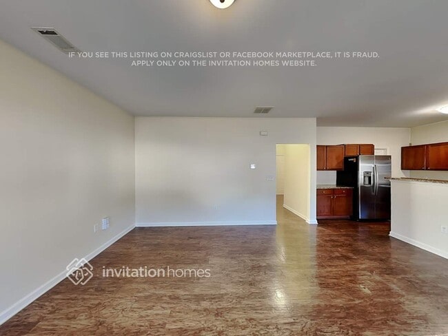 Photo - 33 Forrest Park Ln