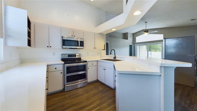 Photo - 214 Monaco Dr