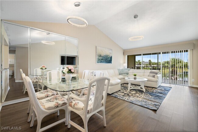 Photo - 121 Gabriel Cir Unit 10