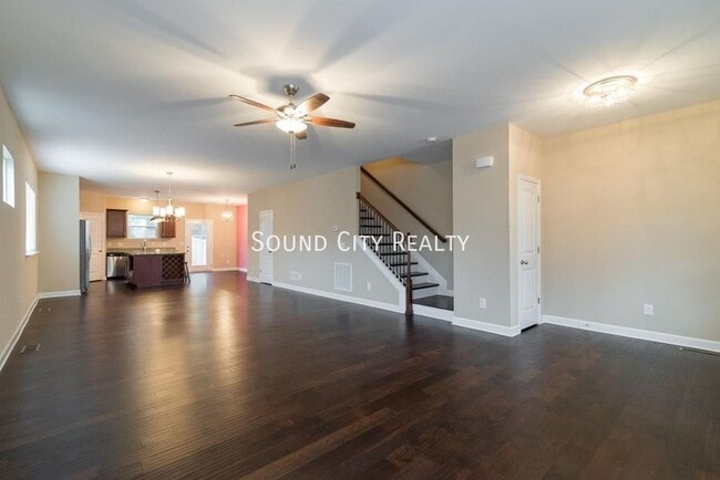 Photo - 1408-B Straightway Ave-
