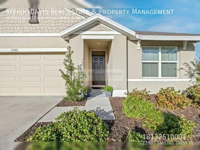Photo - 13903 Smiling Daisy Pl Casa