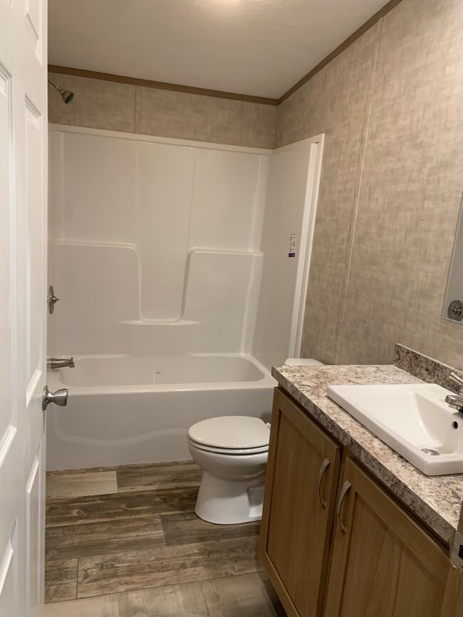 Photo - 54 Grove St