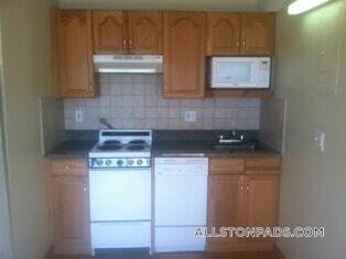 Photo - 1110 Commonwealth Ave Unit 515