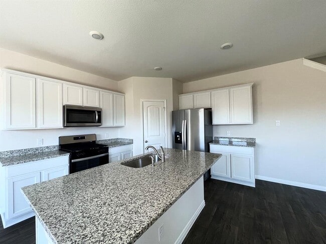 Photo - 149 Alamo Vine Ct
