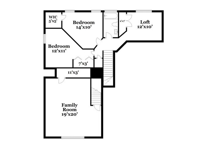 Photo - 116 Yocum Dr