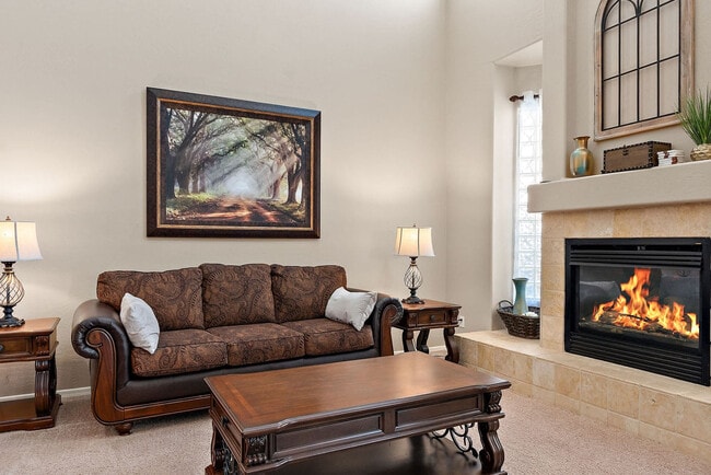 Photo - 4123 S Adelle Unidad ID1374598P