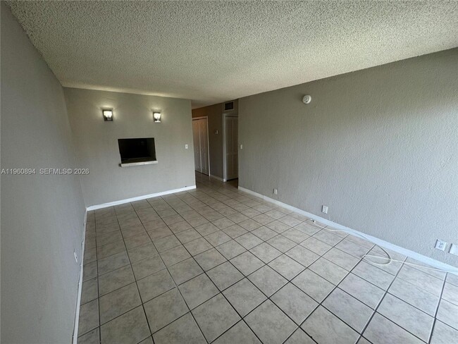 Photo - 801 NW 47th Ave Unit 711W