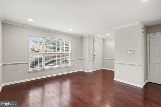 Photo - 2003 Paddle Boat Ln