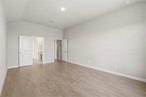406 Apple Core Wy