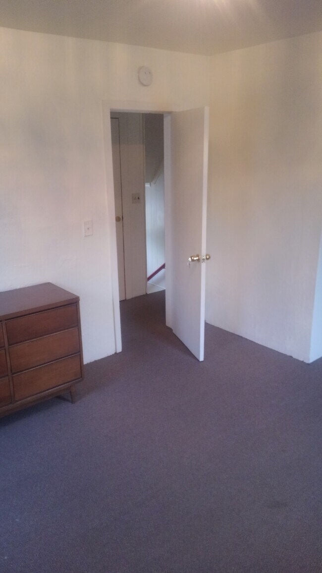 Photo - 35 Orchard St Unit 1