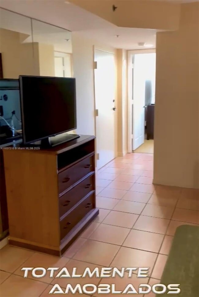 Photo - 16690 Blatt Blvd Unit B