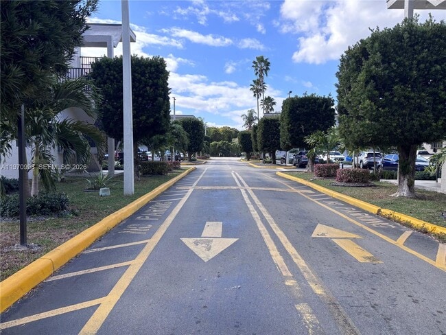 Photo - 14150 SW 84th St Unit 103-I