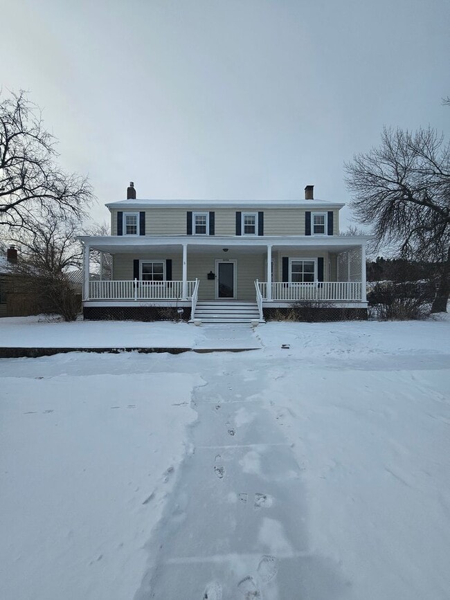 Photo - 4 BED | 2.5 BATH | SPACIOUS HOME | WEST