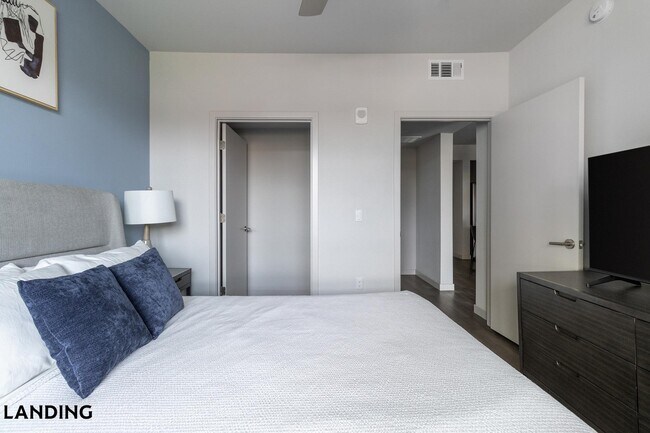 Photo - 2060 Experience Ave Unit 126