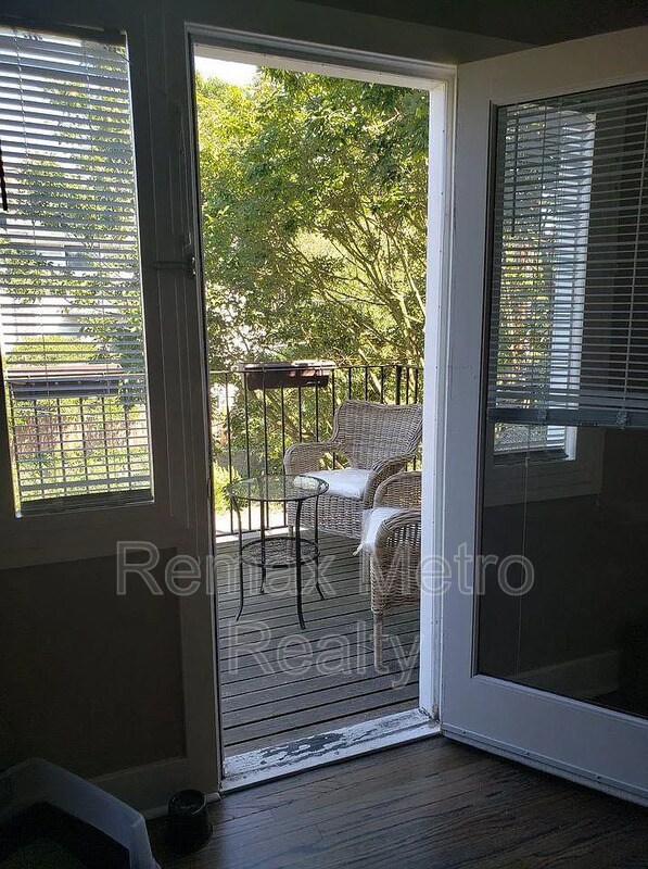 Photo - 533 11th Ave E Unidad 2