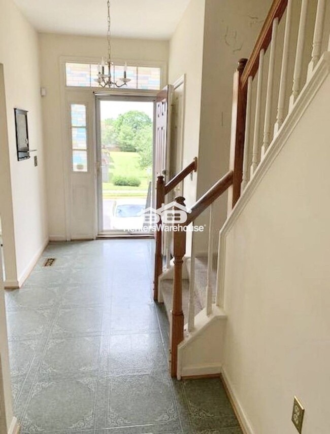 Photo - 1404 Jedforest Dr