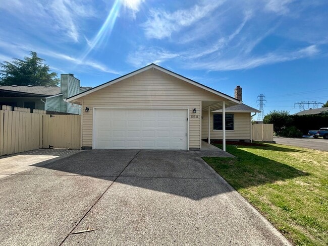 Photo - Freshly Renovated Home - Available Now!!