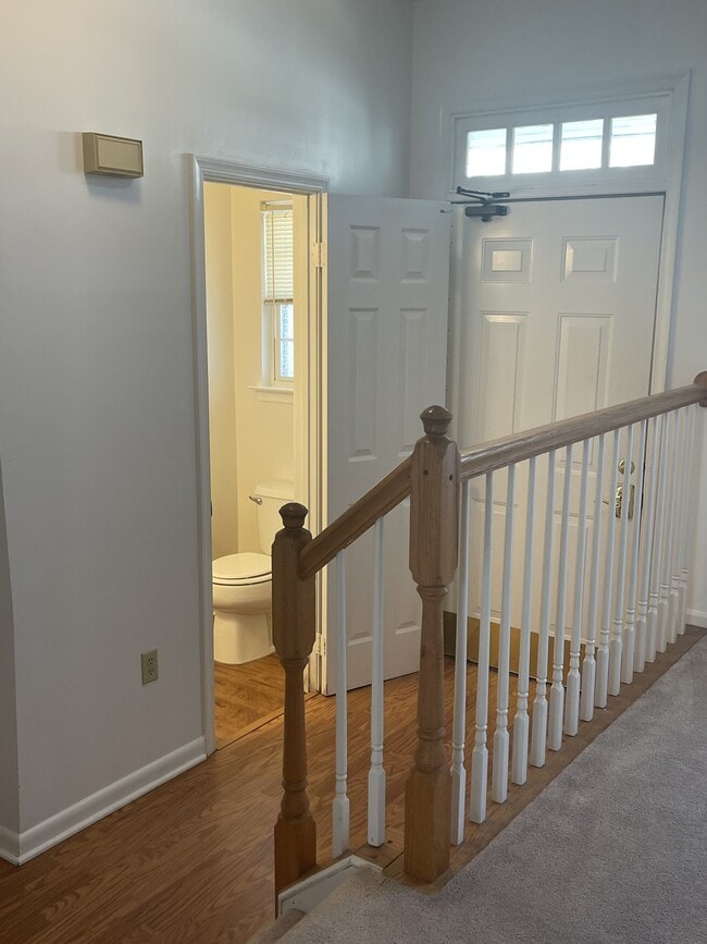 Photo - 124 Richards Ln