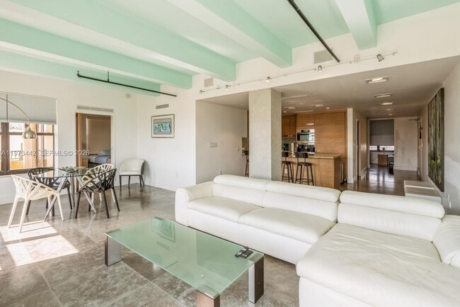 Photo - 1330 Ocean Dr Unit 4A