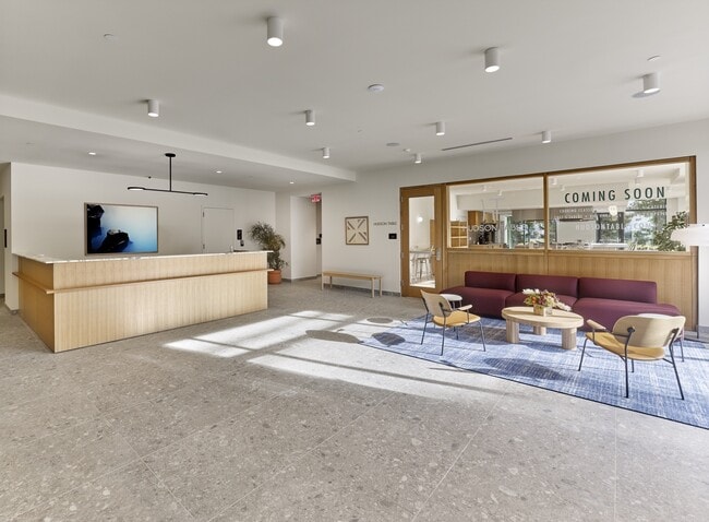 Photo - The Hazel Stamford