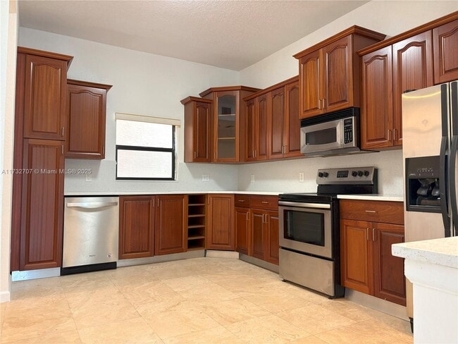 Photo - 1610 Presidential Way Unit 409