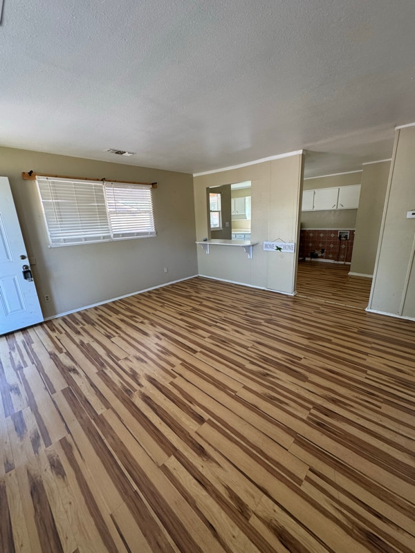 Photo - 2800 Redwood St