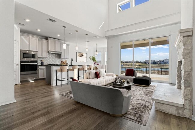 Photo - 20520 Carries Ranch Rd