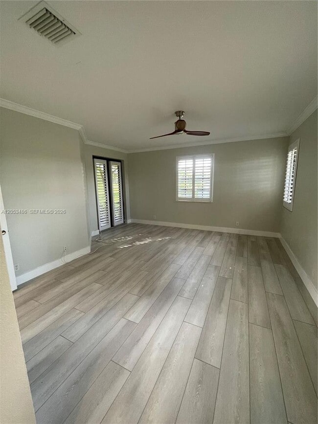 Photo - 2727 Center Ct Dr