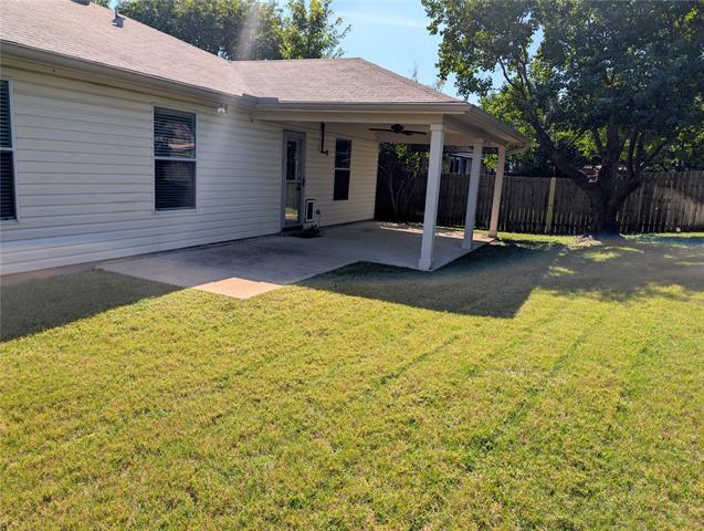 Photo - 7808 Shoal Bend