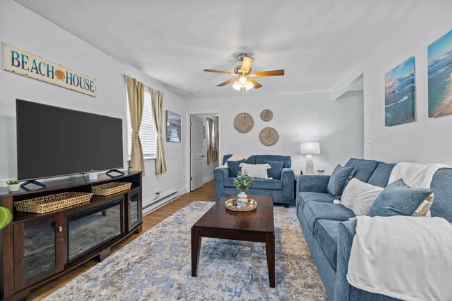 1427 W Ocean View Ave Unit SI FL2-ID1328013P